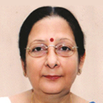 Ranjana Banerjee